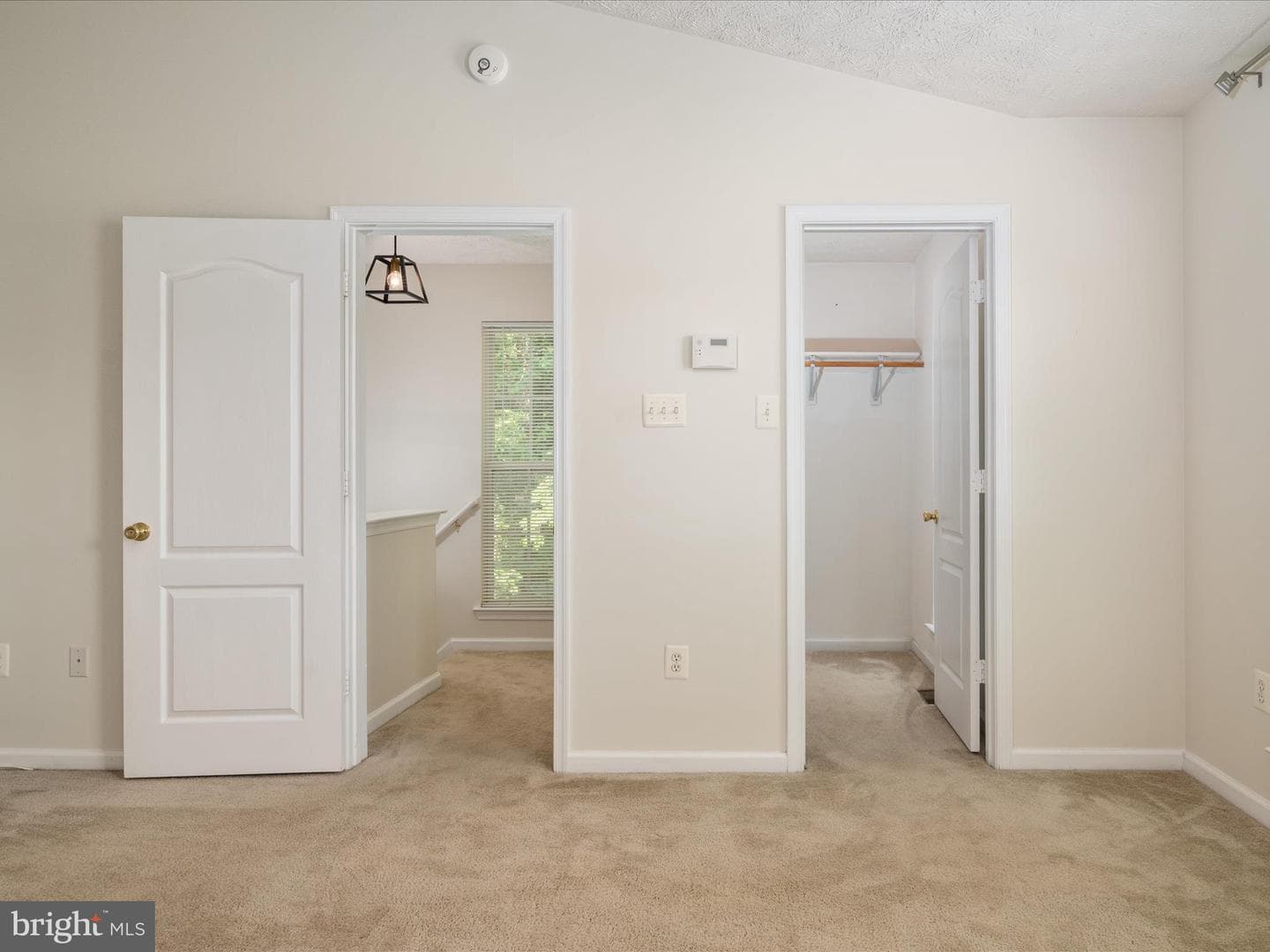 16501 Eldbridge Lane photo 23