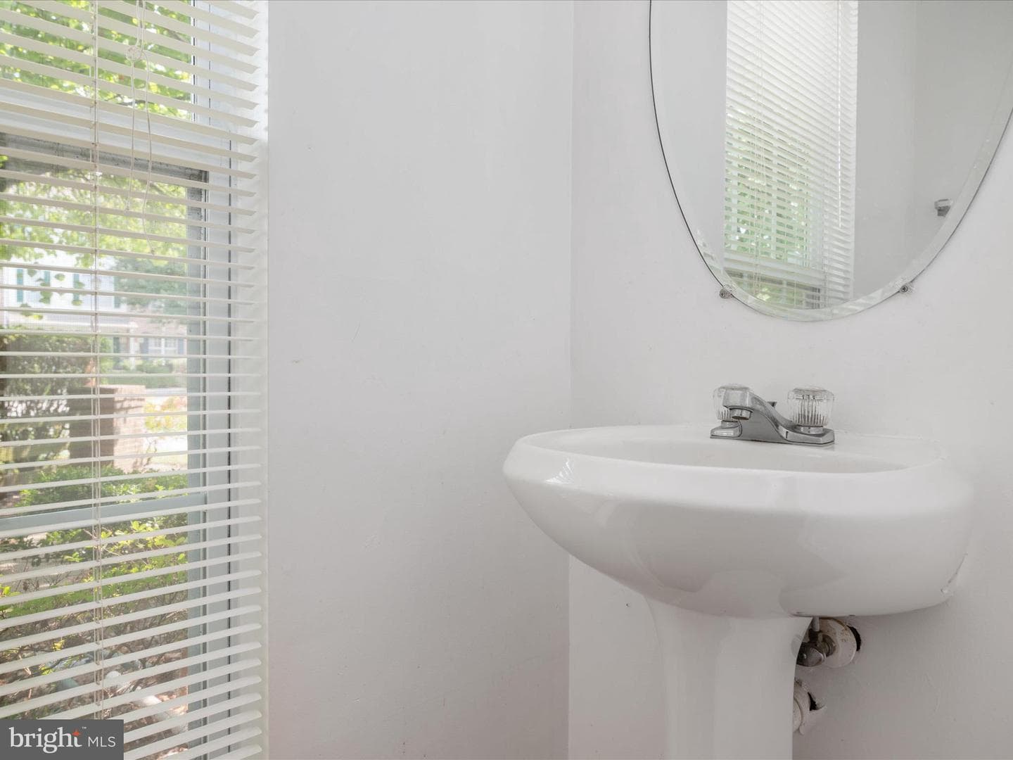 16501 Eldbridge Lane photo 31