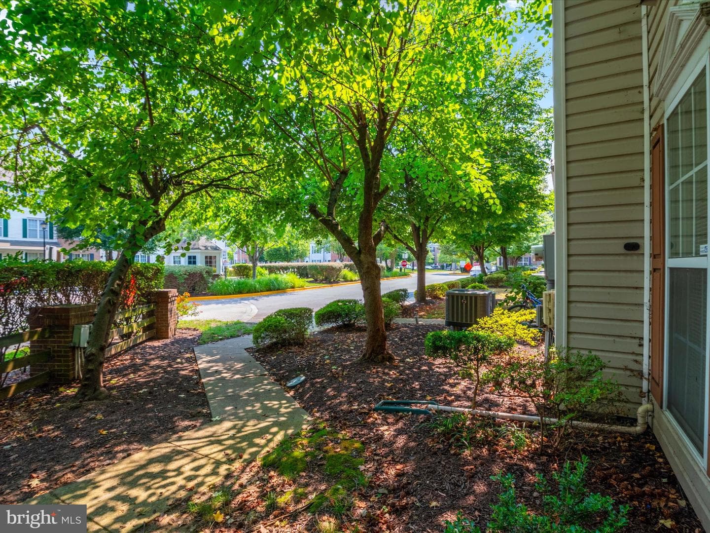 16501 Eldbridge Lane photo 33
