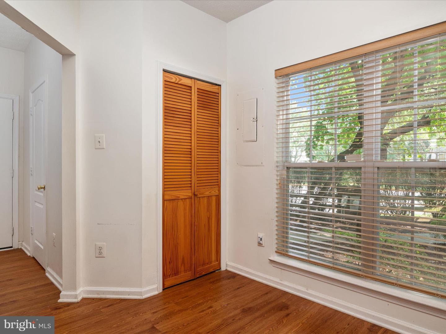 16501 Eldbridge Lane photo 8