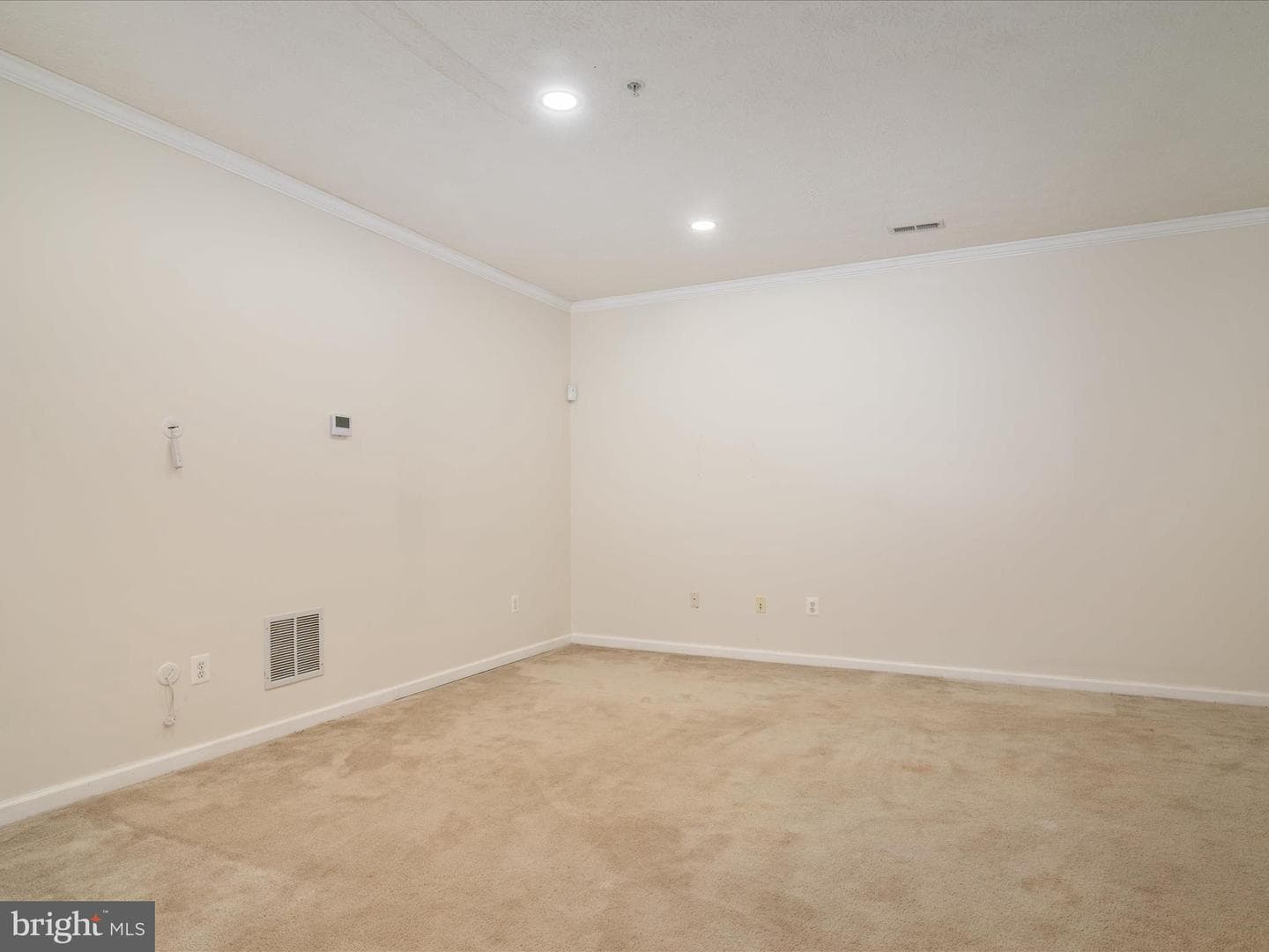 16501 Eldbridge Lane photo 9