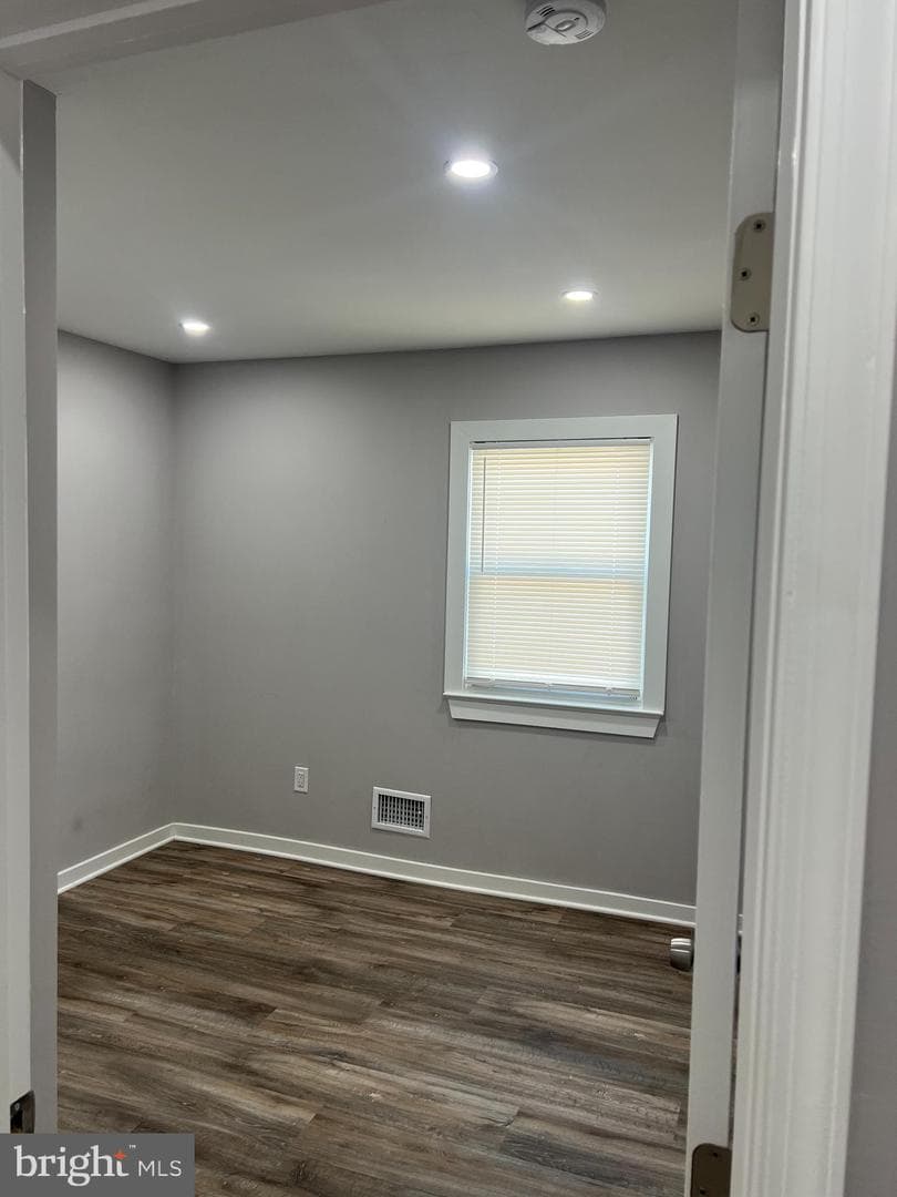 1216 Capitol Heights Boulevard photo 14