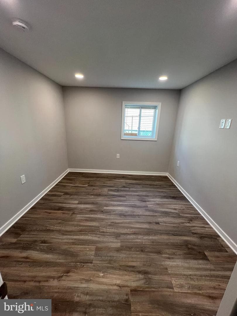 1216 Capitol Heights Boulevard photo 20