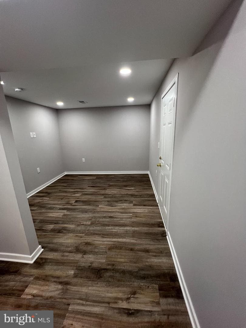 1216 Capitol Heights Boulevard photo 22