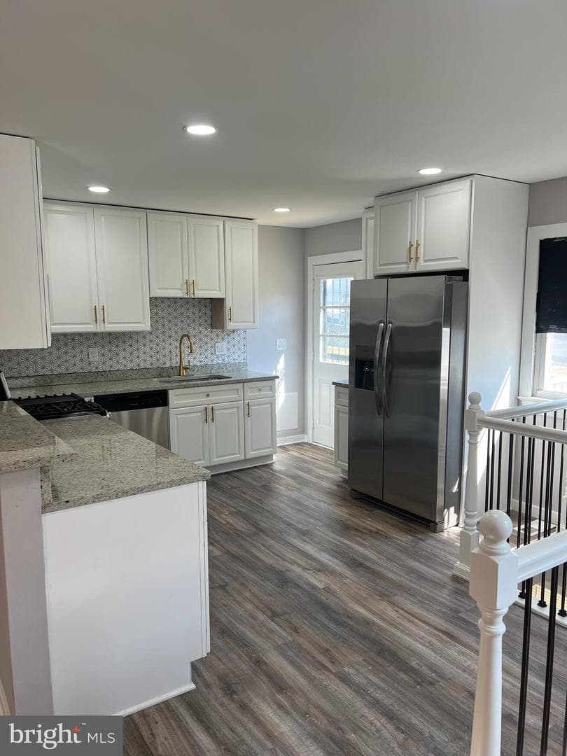 1216 Capitol Heights Boulevard photo 5