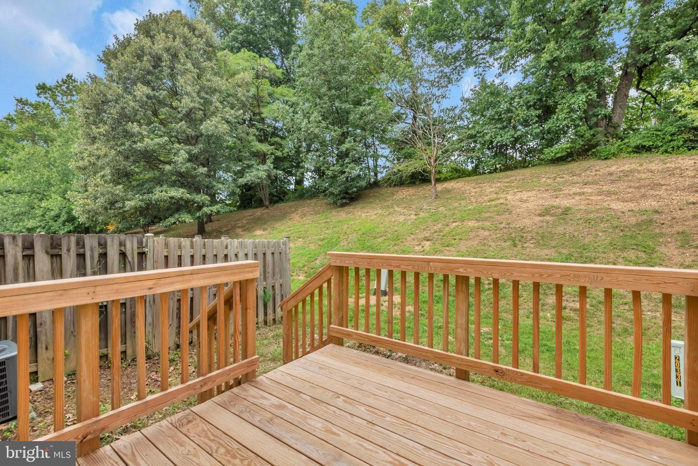 4720 Rolling Dale Way photo 21