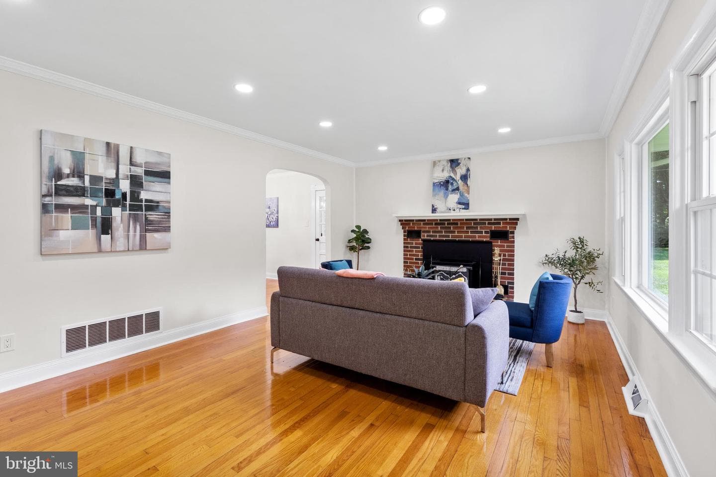 16007 Tanyard Road photo 13
