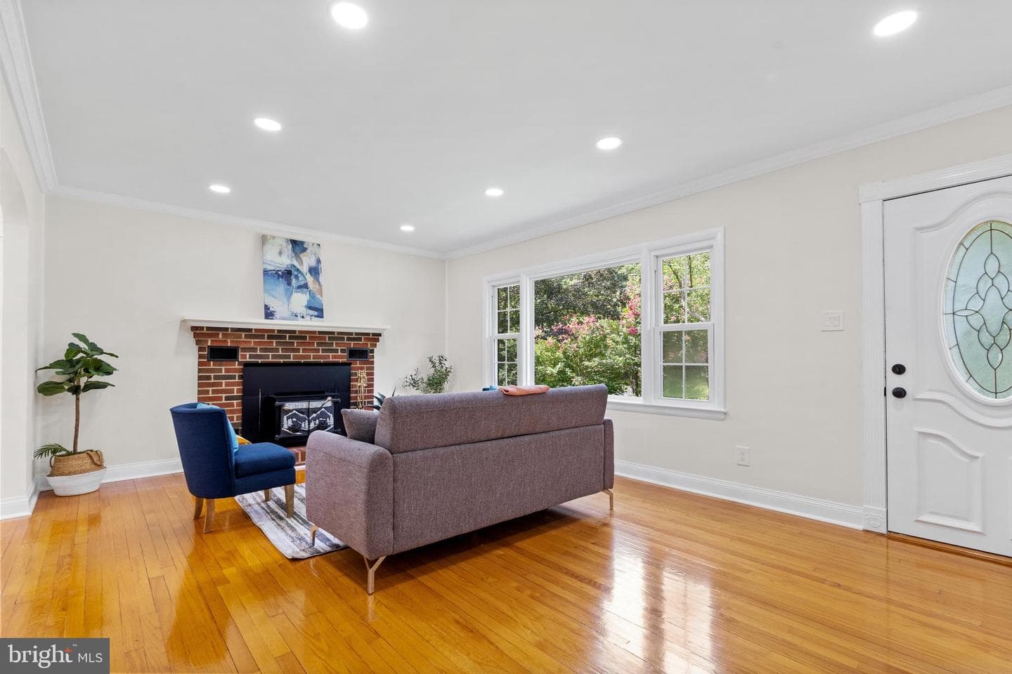 16007 Tanyard Road photo 15