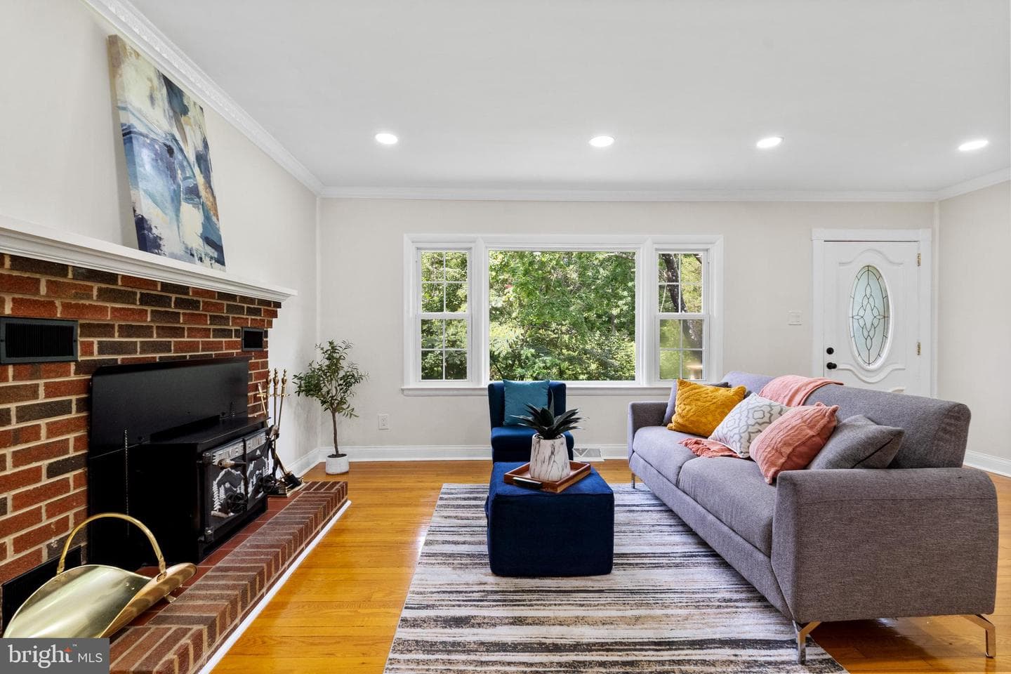 16007 Tanyard Road photo 17