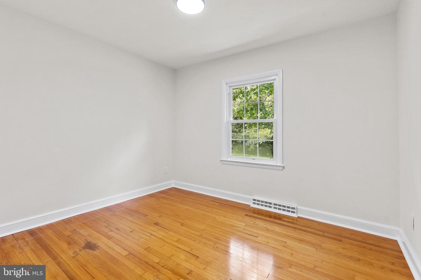 16007 Tanyard Road photo 22