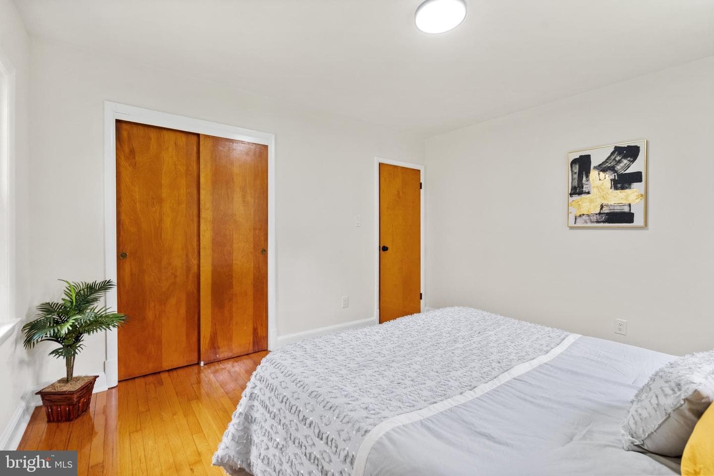 16007 Tanyard Road photo 25