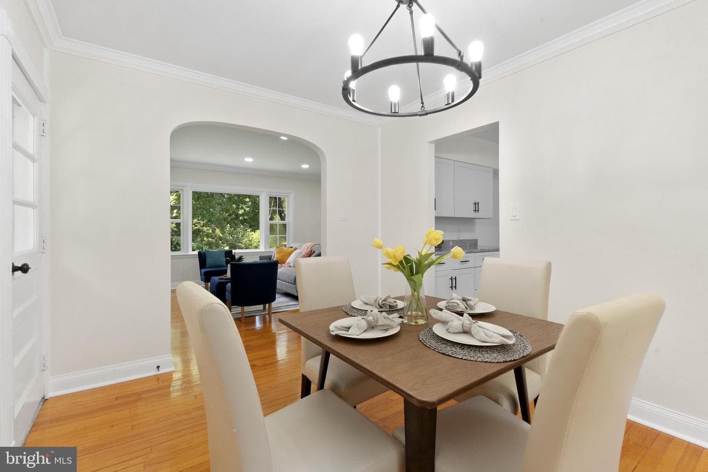 16007 Tanyard Road photo 34