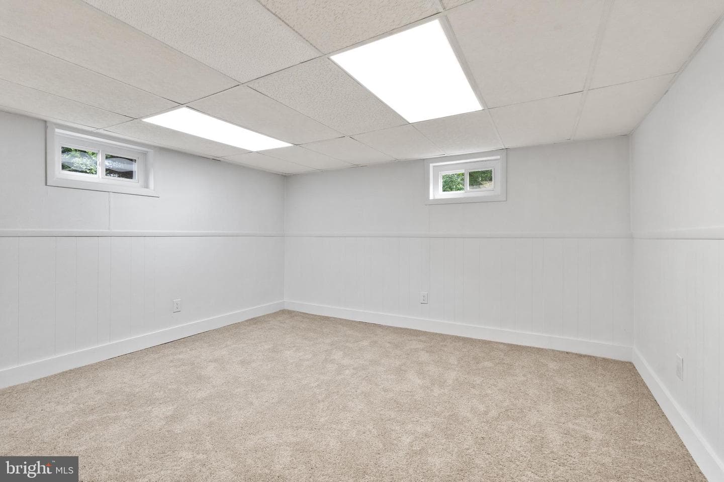 16007 Tanyard Road photo 42