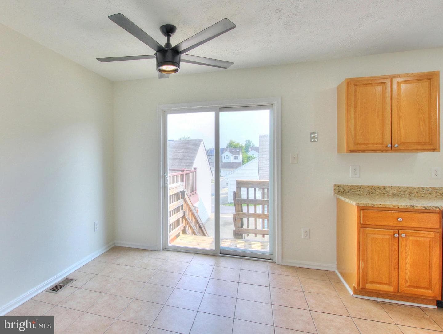 12807 Village Square Road photo 11