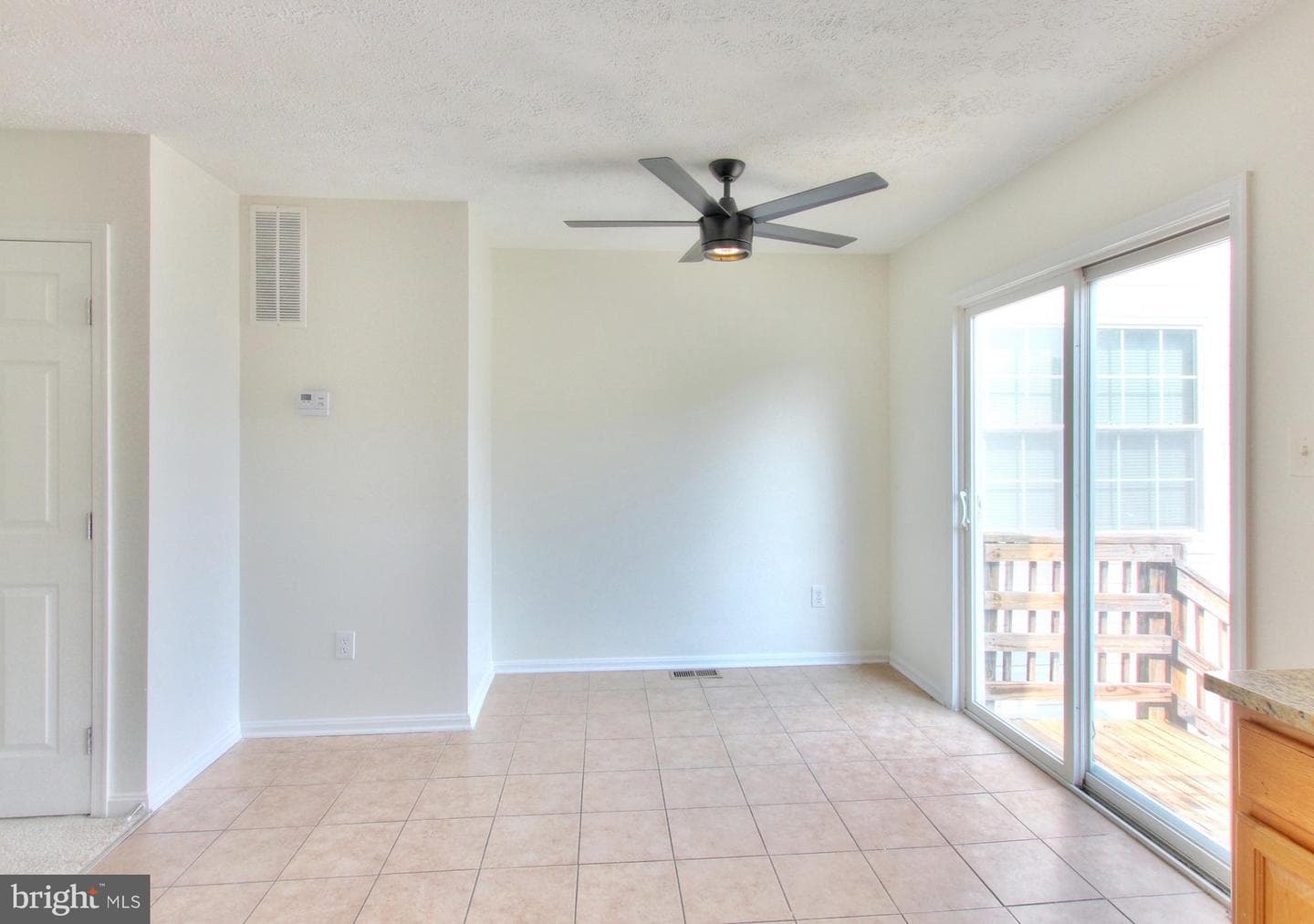 12807 Village Square Road photo 12