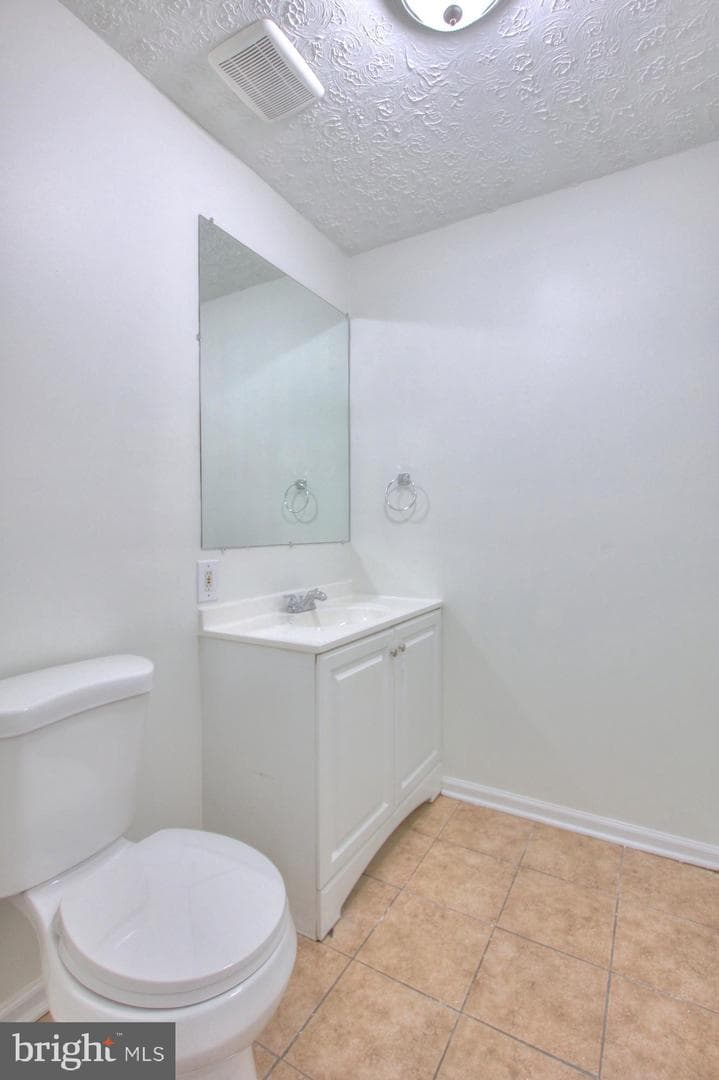12807 Village Square Road photo 13