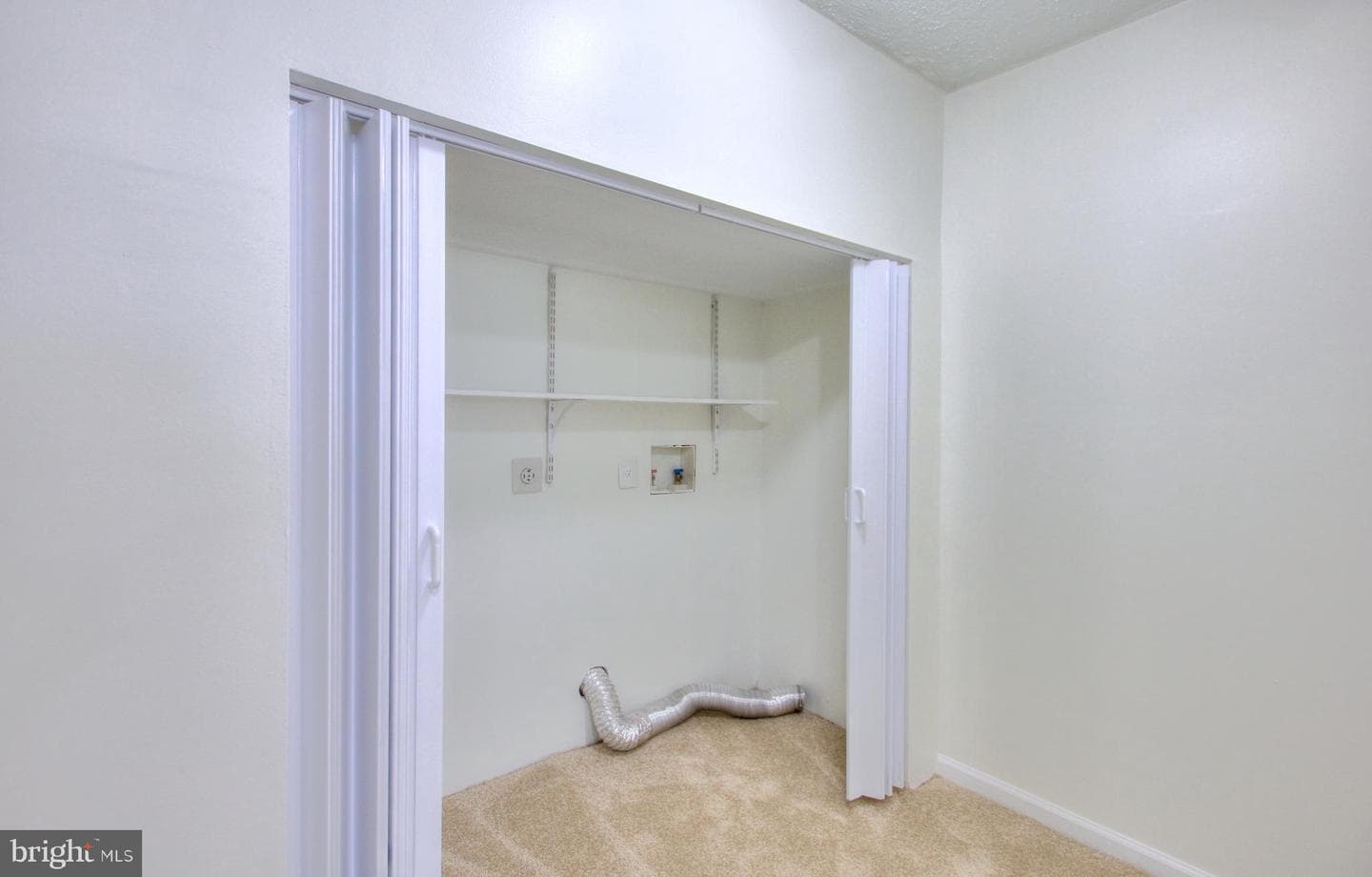 12807 Village Square Road photo 15