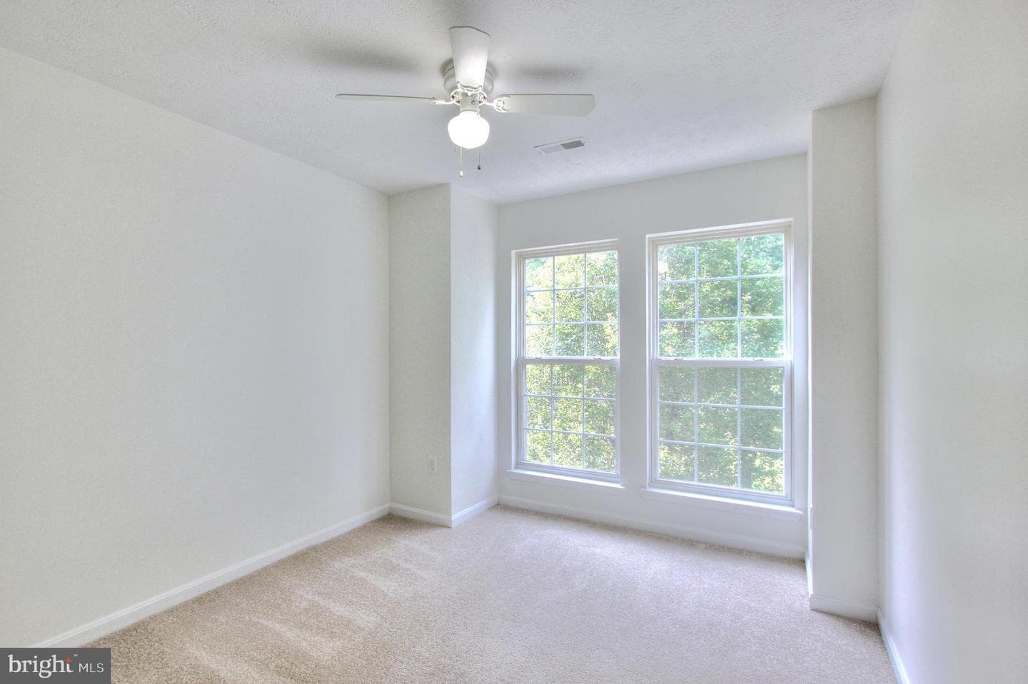12807 Village Square Road photo 16