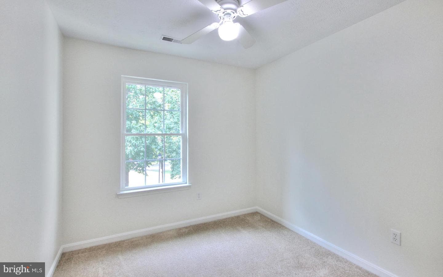 12807 Village Square Road photo 19