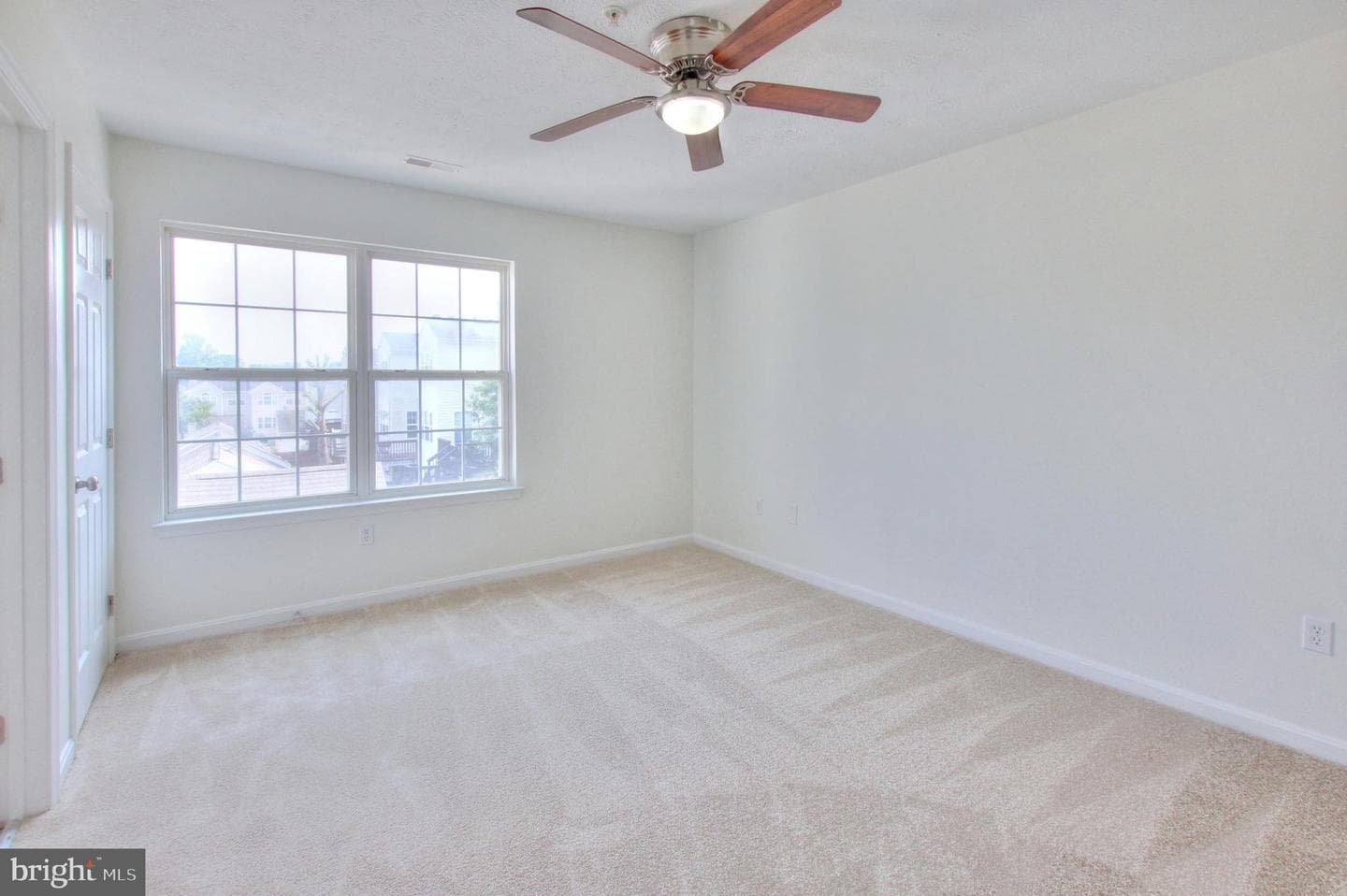 12807 Village Square Road photo 22