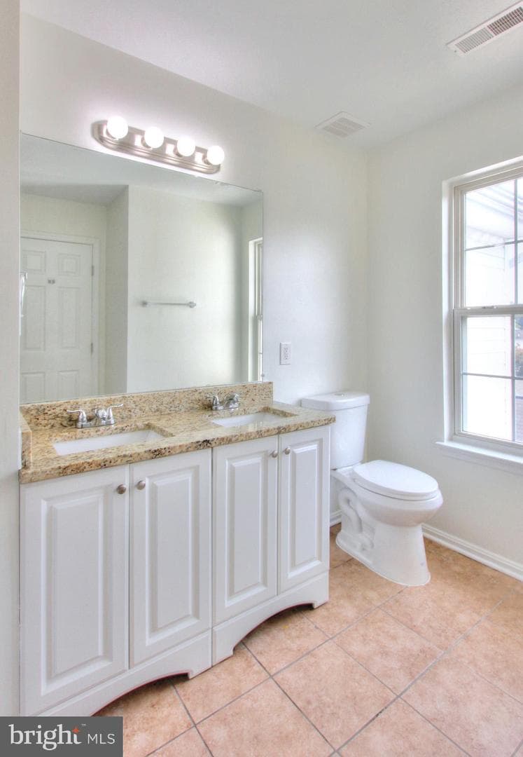 12807 Village Square Road photo 26