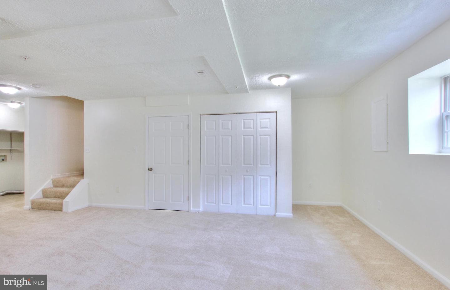12807 Village Square Road photo 27