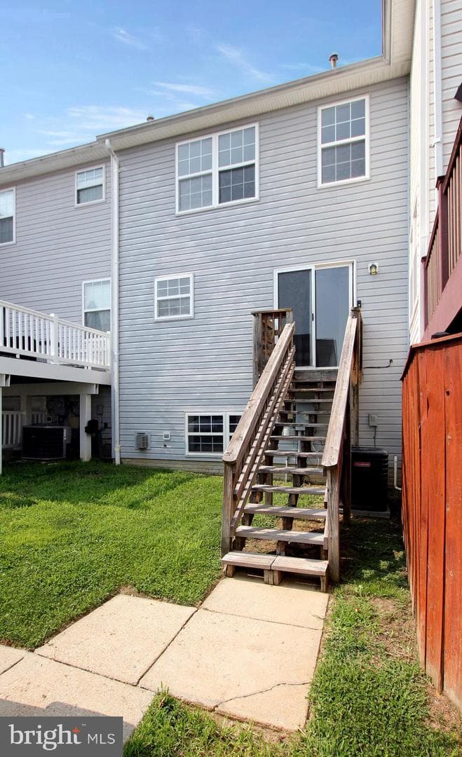 12807 Village Square Road photo 38