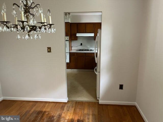 6913 Fulford Street photo 22