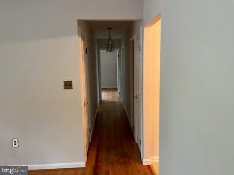 6913 Fulford Street photo 29