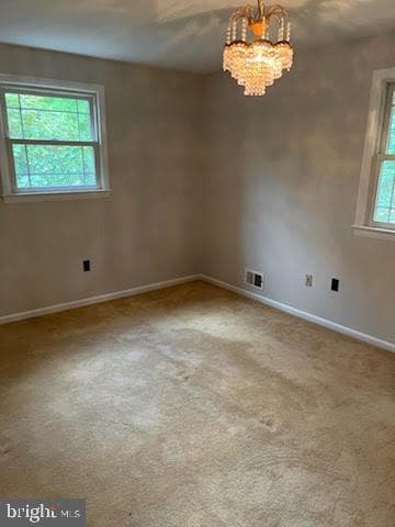 6913 Fulford Street photo 30