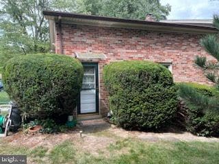 6913 Fulford Street photo 32