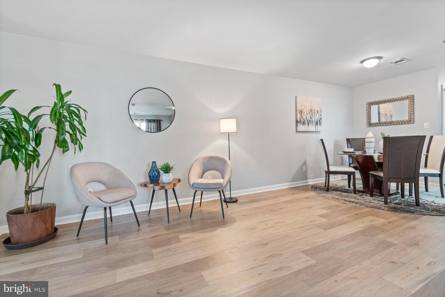 11271 Raging Brook Drive #254 photo 6