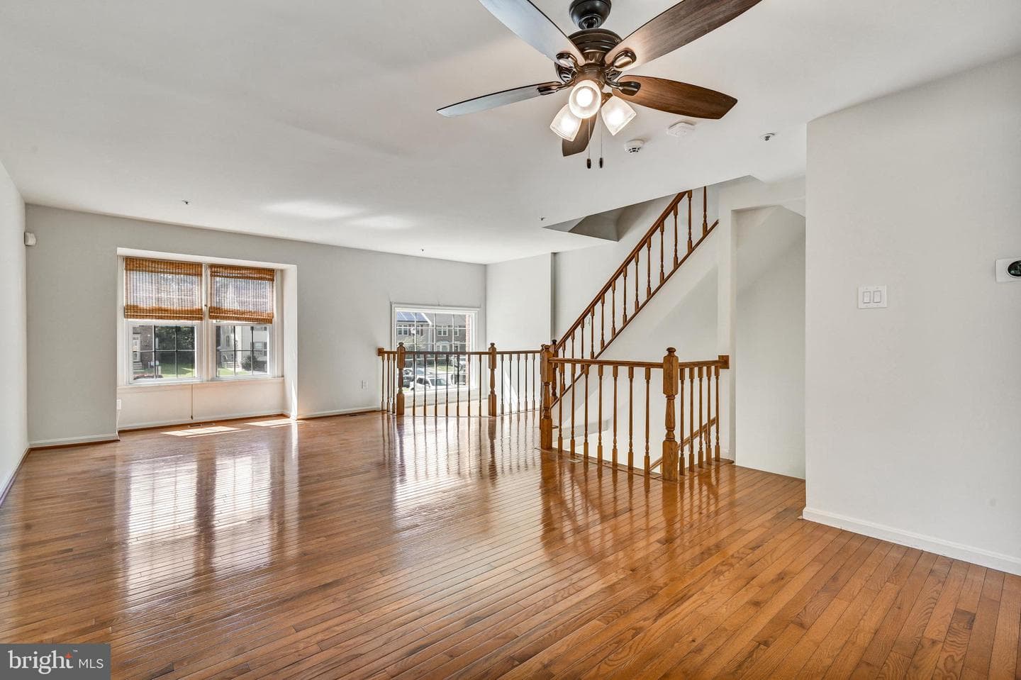 16428 Pleasant Hill Court photo 12