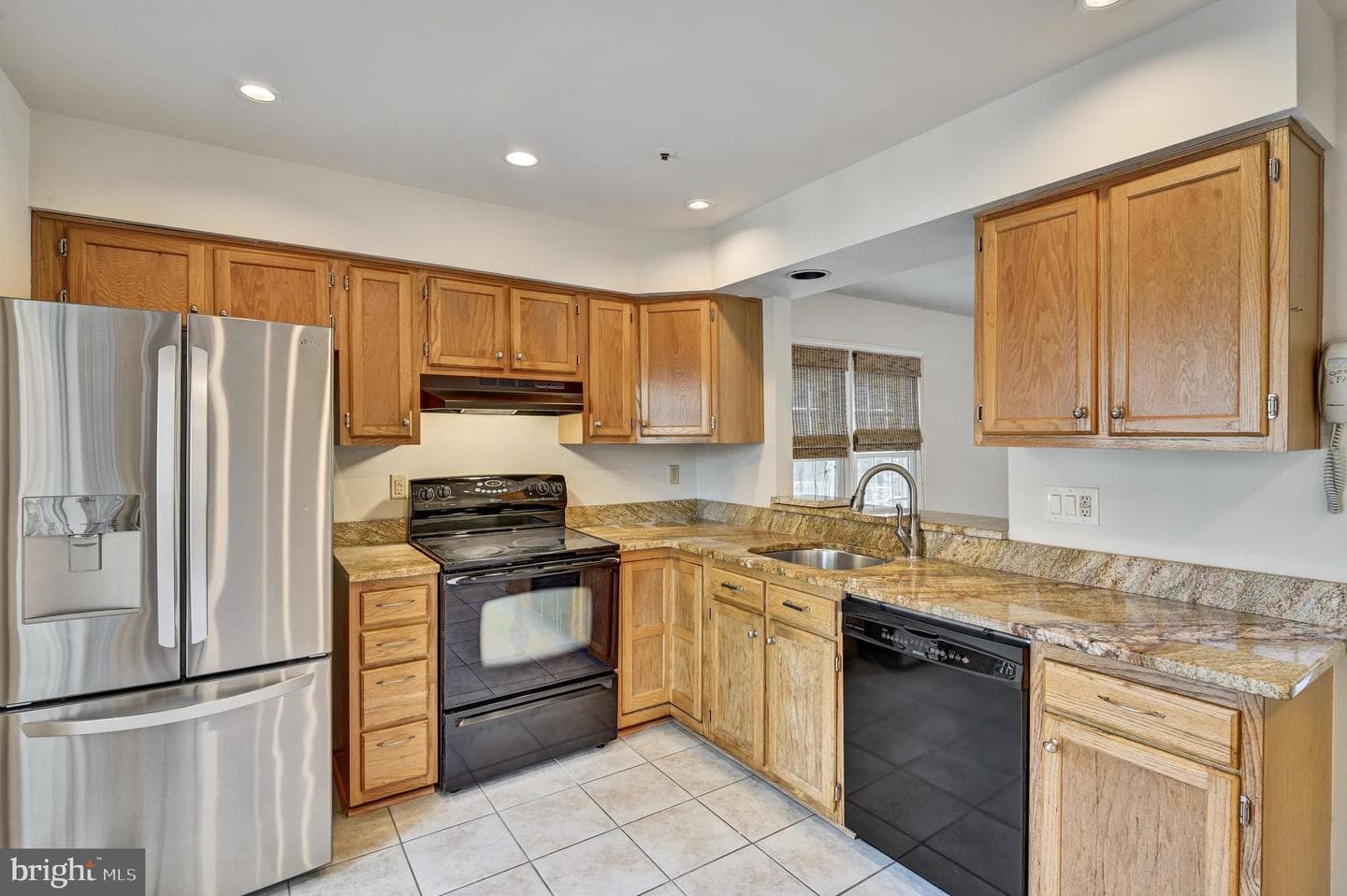 16428 Pleasant Hill Court photo 14