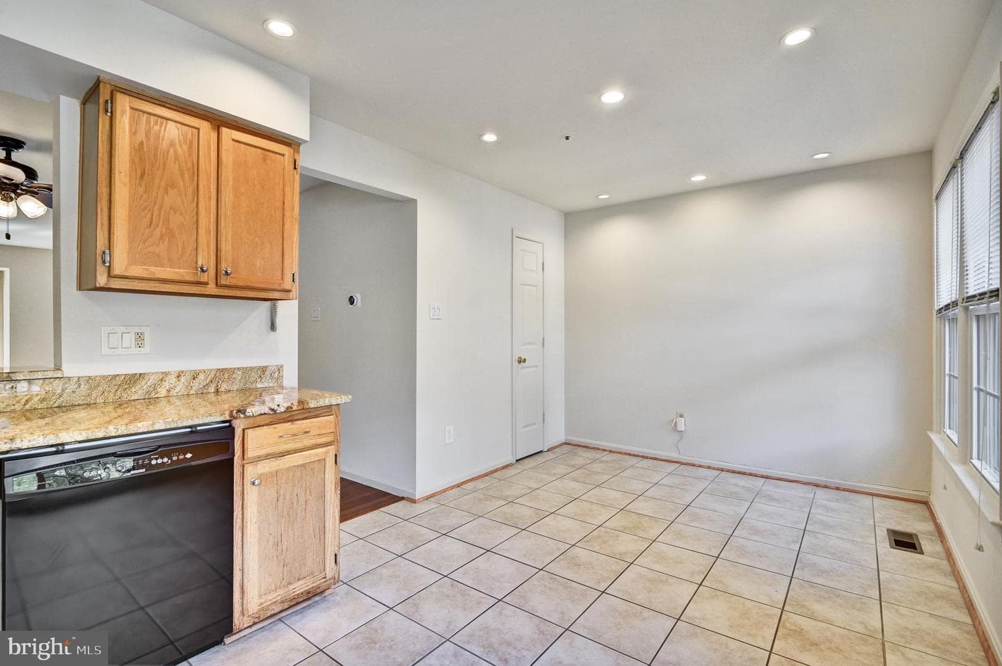 16428 Pleasant Hill Court photo 15