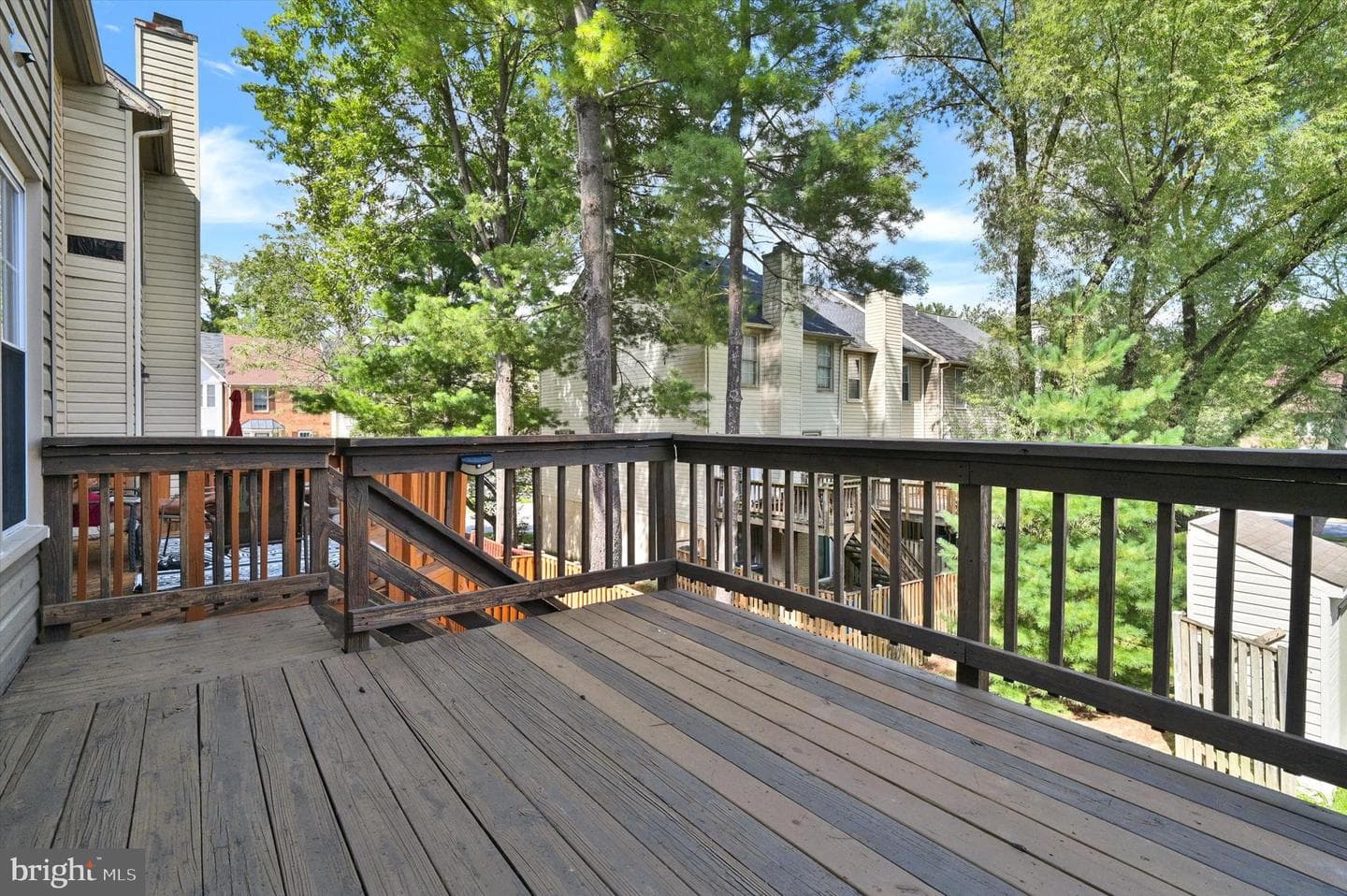 16428 Pleasant Hill Court photo 17