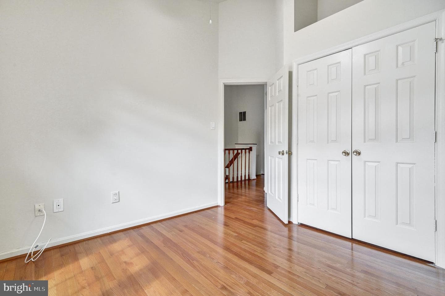 16428 Pleasant Hill Court photo 25