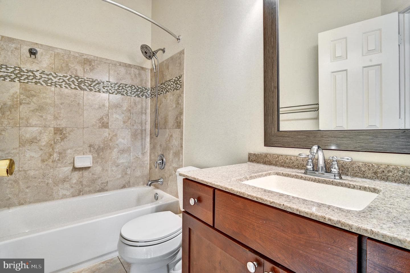 16428 Pleasant Hill Court photo 26