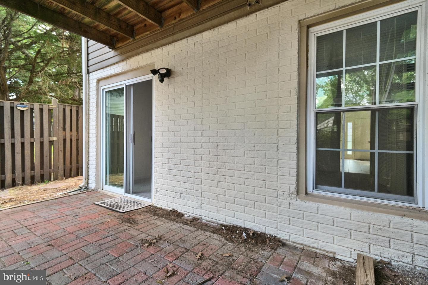16428 Pleasant Hill Court photo 30