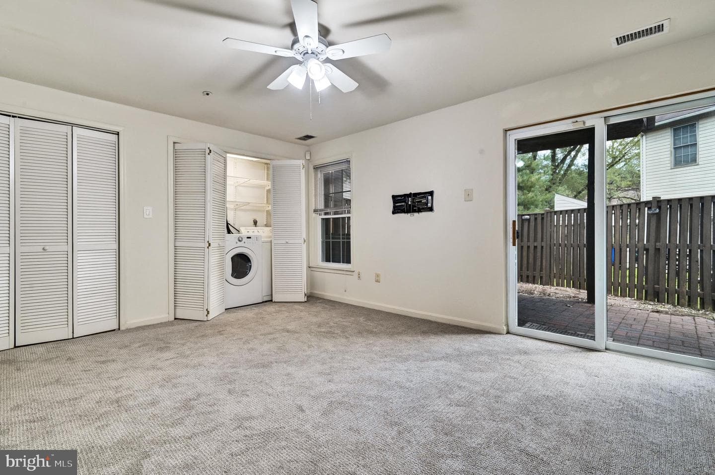 16428 Pleasant Hill Court photo 6