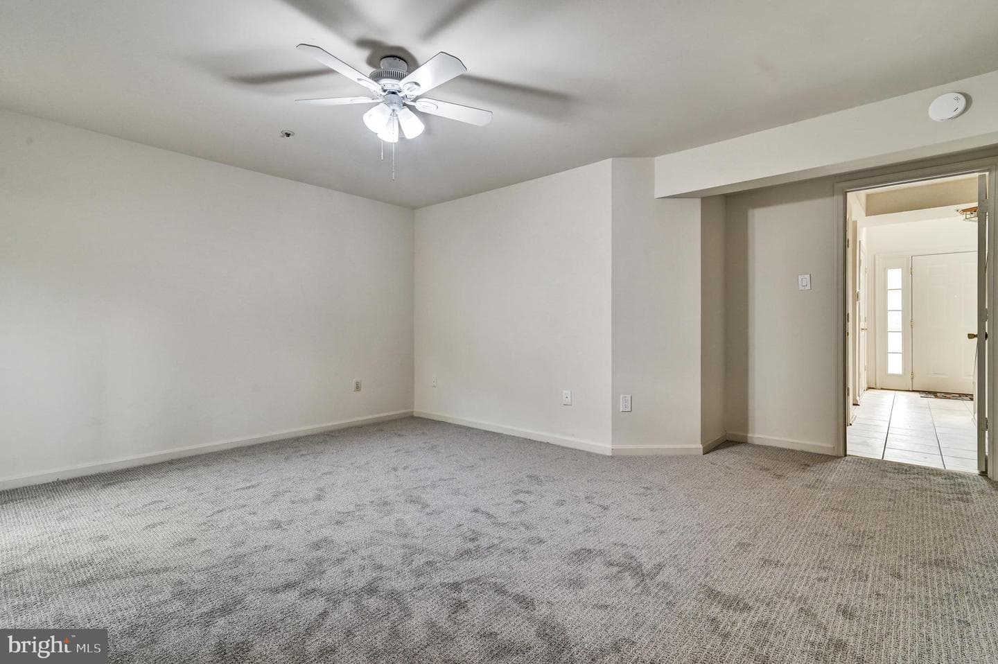 16428 Pleasant Hill Court photo 8