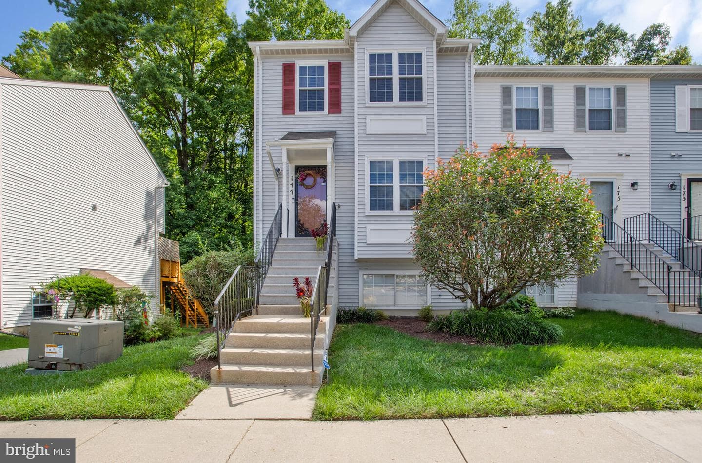 177 Azalea Court #22-5 photo 16