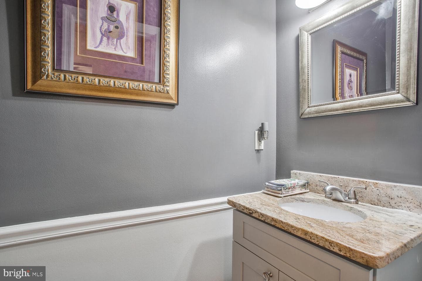 177 Azalea Court #22-5 photo 19
