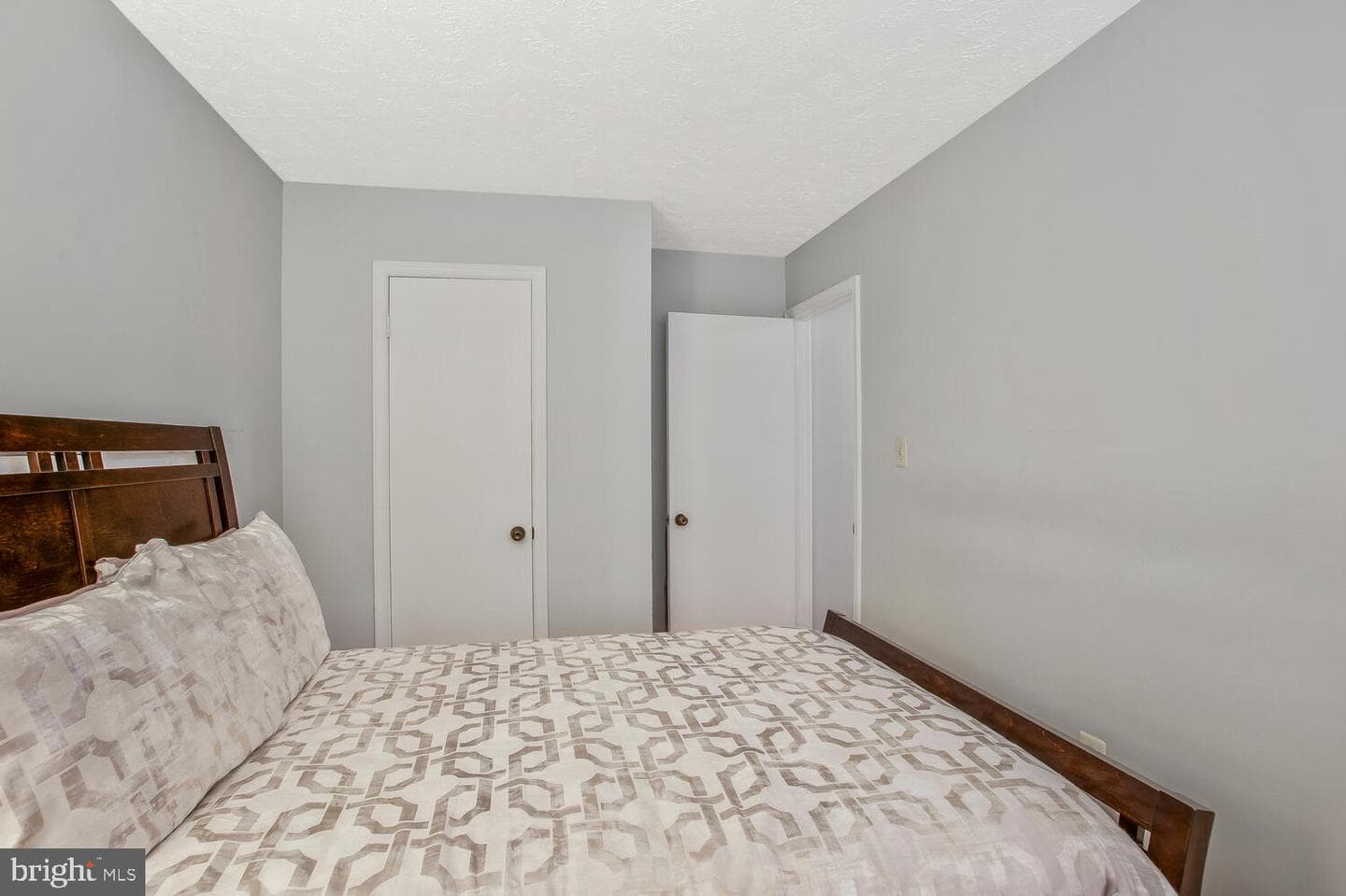 177 Azalea Court #22-5 photo 23