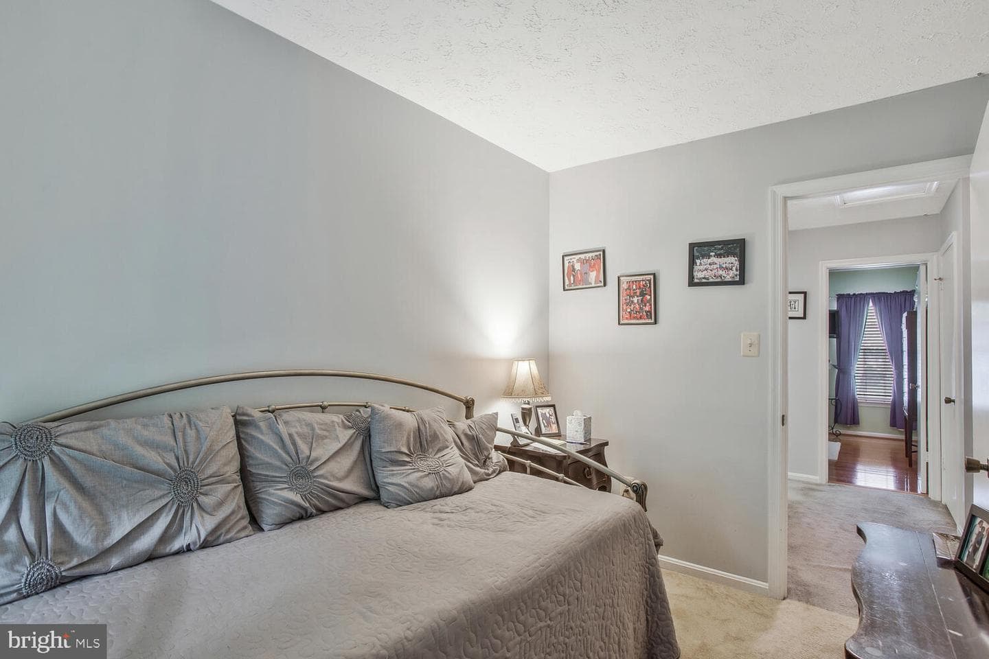 177 Azalea Court #22-5 photo 25