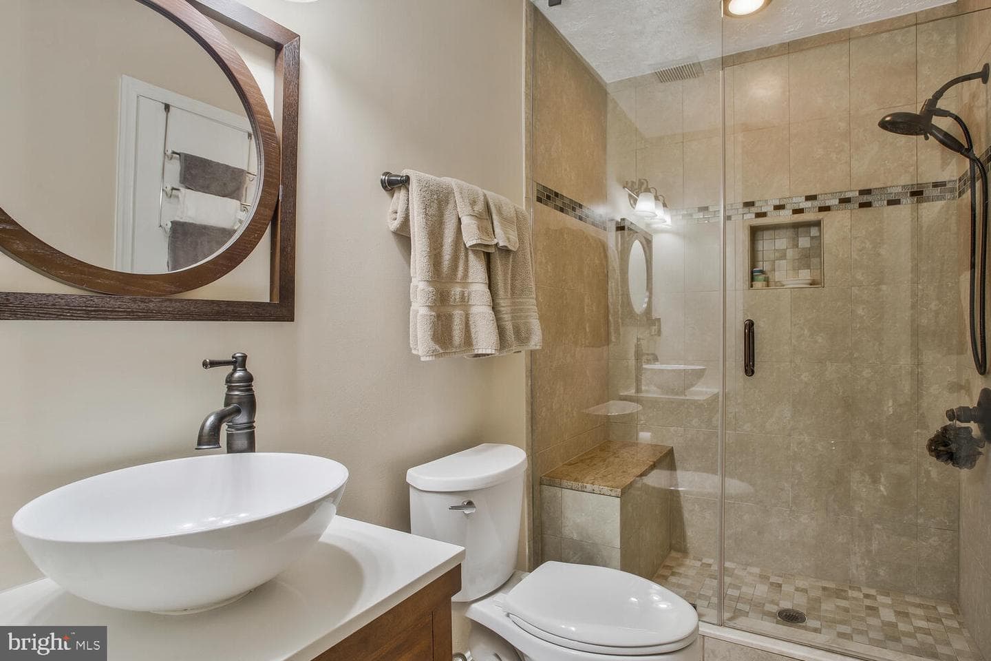 177 Azalea Court #22-5 photo 26