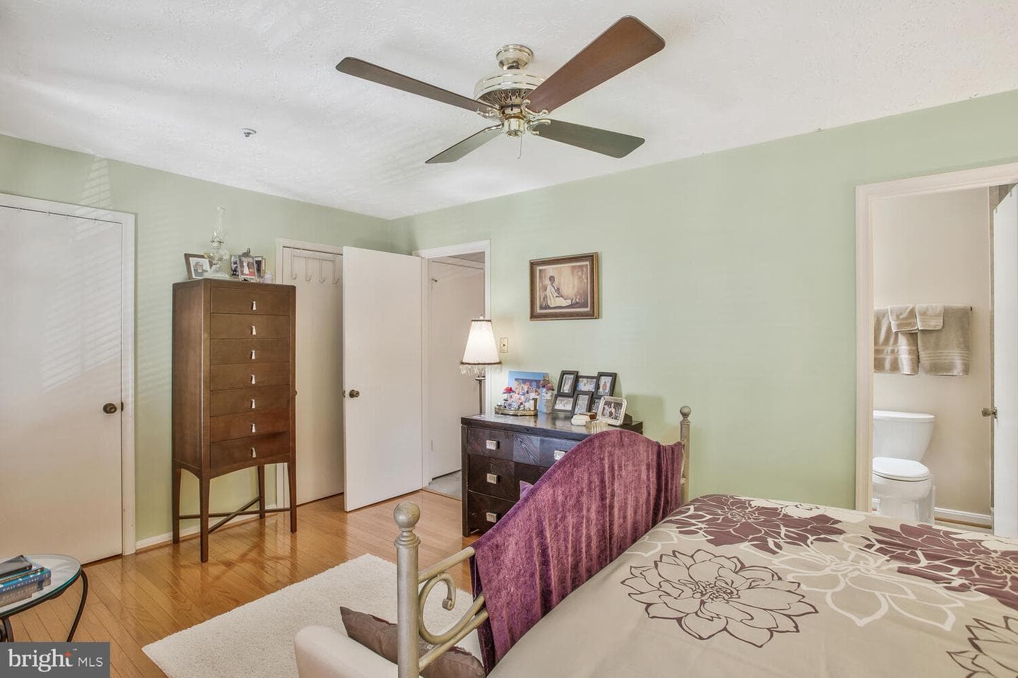 177 Azalea Court #22-5 photo 28
