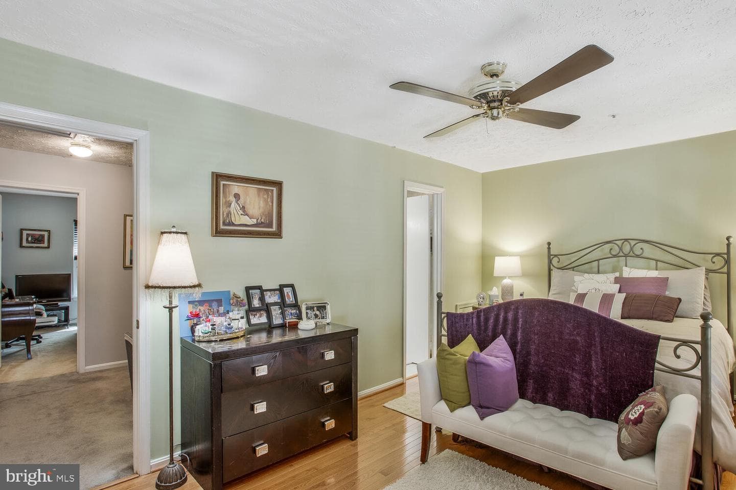 177 Azalea Court #22-5 photo 29