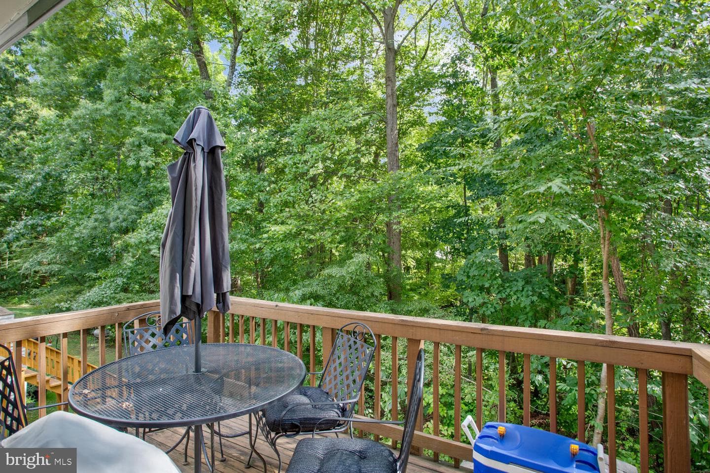177 Azalea Court #22-5 photo 30