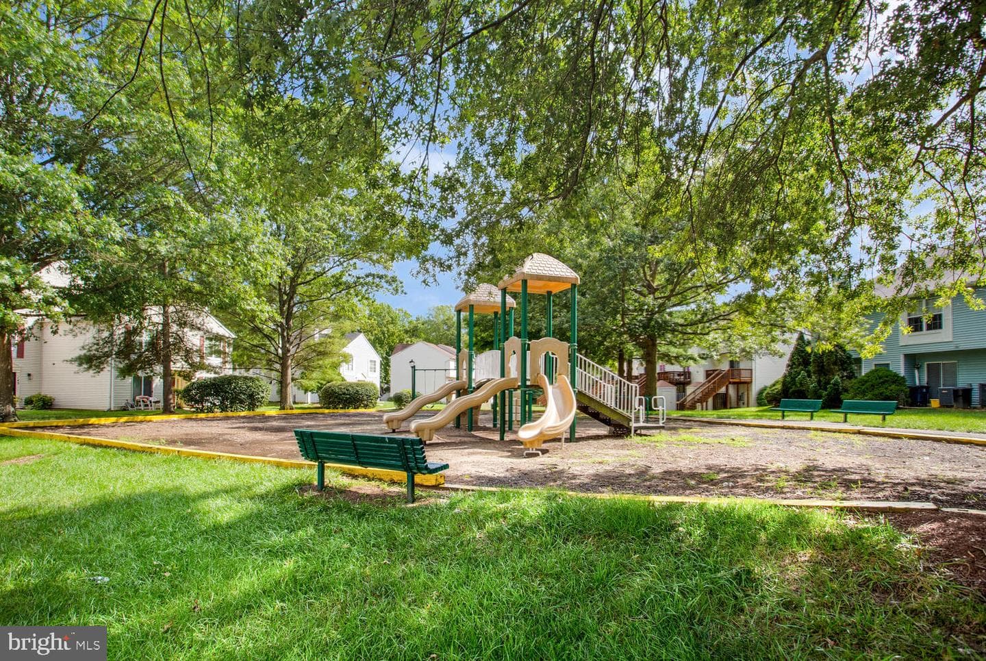 177 Azalea Court #22-5 photo 35